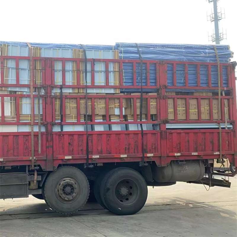 河南许昌禹州至三河货运专线，一站式物流服务助您货达三河（三河货运公司）