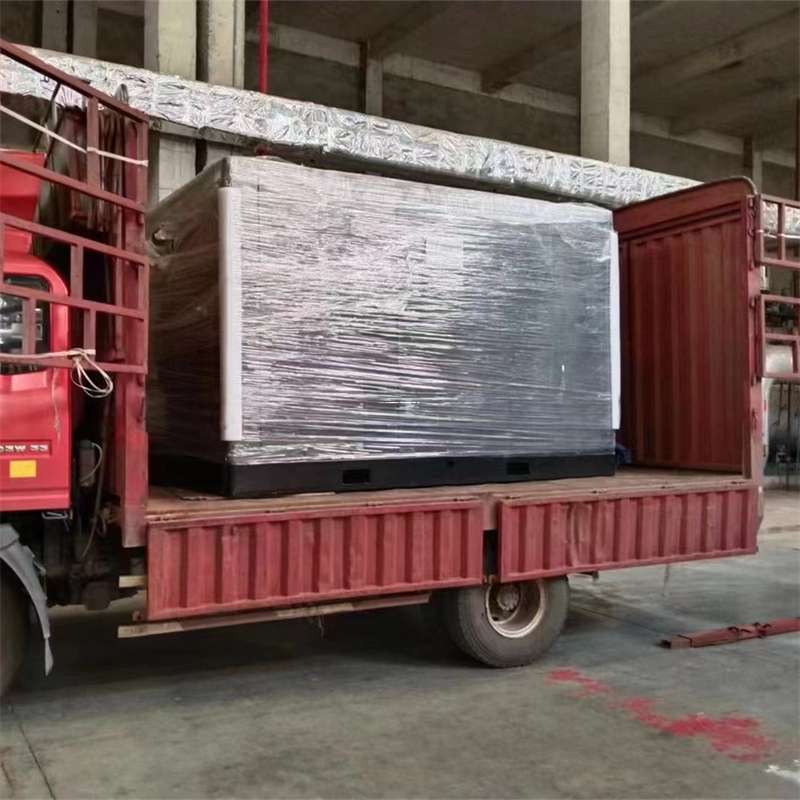 河南许昌禹州至克拉玛依物流专线，一站式服务助您货运无忧（克拉玛依 物流）