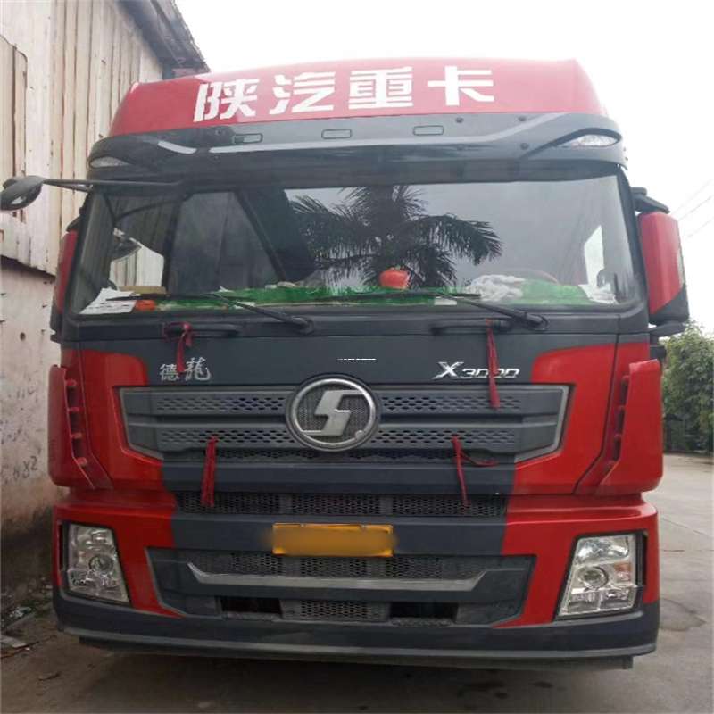 河南许昌禹州到海南物流公司——一站式服务，让货运更便捷（到海南的物流公司）