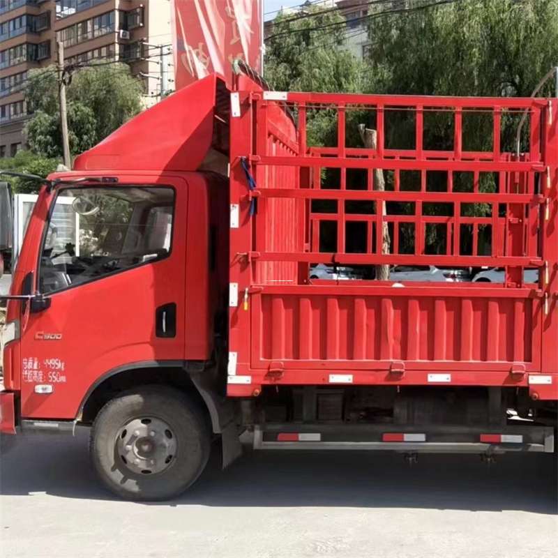 河南许昌禹州至宁海货运专线，一站式物流服务助您成功！（宁海到宁波物流）