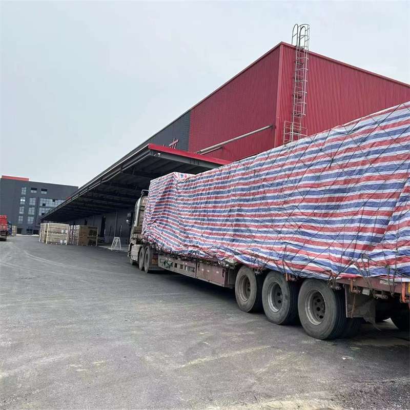 河南许昌禹州到诸城物流公司——一站式货运服务专家（山东诸城物流专线查询）