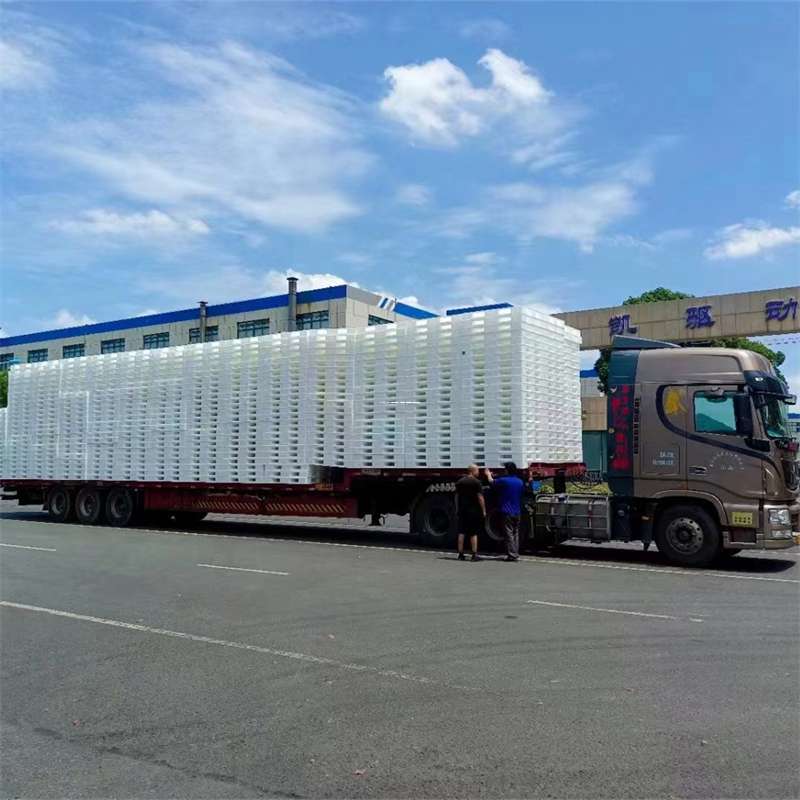 河南许昌禹州到玉林物流公司——一站式服务，让货运更轻松（玉林专线物流）