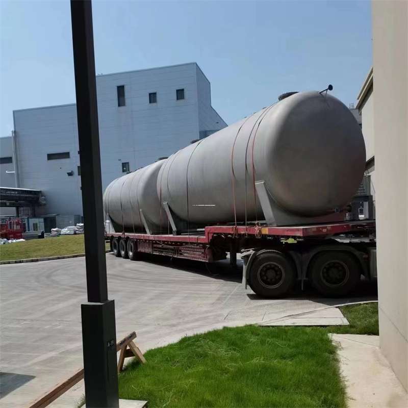 河南许昌禹州到邹城物流公司一站式服务，满足您的各种物流需求（邹城物流公司电话）