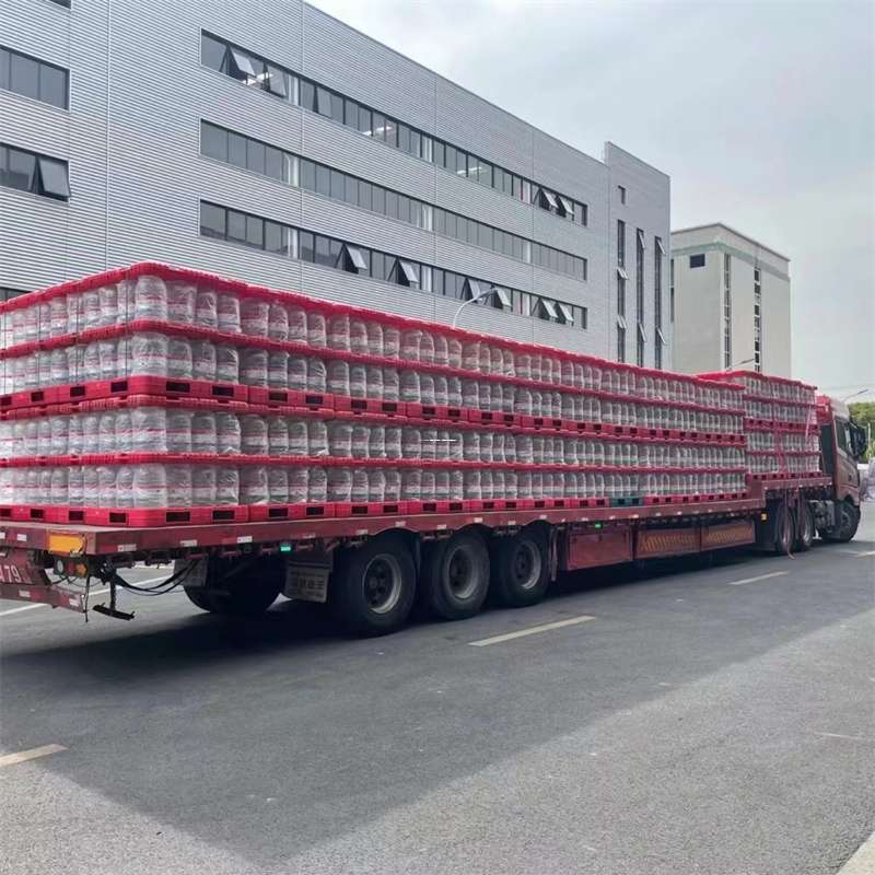 河南许昌禹州到乌鲁木齐物流公司——一站式服务，让货运更轻松（到乌鲁木齐的物流公司）