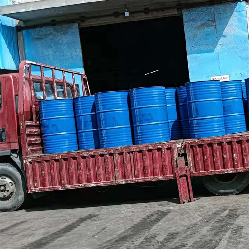 河南许昌禹州至许昌货运专线，一站式物流服务助您成功