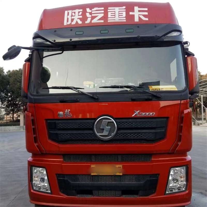 河南许昌禹州到菏泽物流公司一站式服务，为您的货物保驾护航