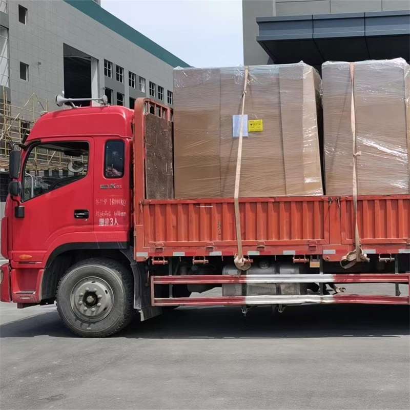 河南许昌禹州至宜兴货运专线，一站式物流服务为您保驾护航