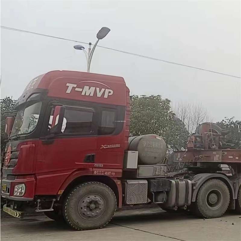 河南许昌禹州到桂林物流公司——一站式货运服务，让您的物流更轻松！