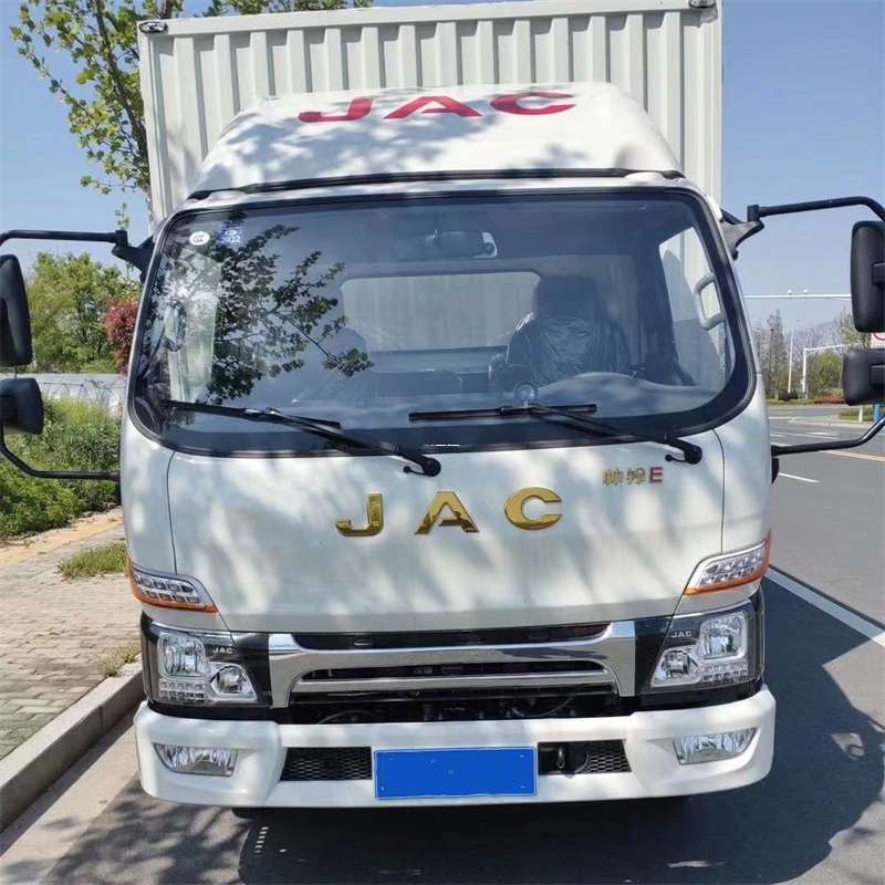 河南许昌禹州到上海青浦物流公司，一站式服务助您货运无忧