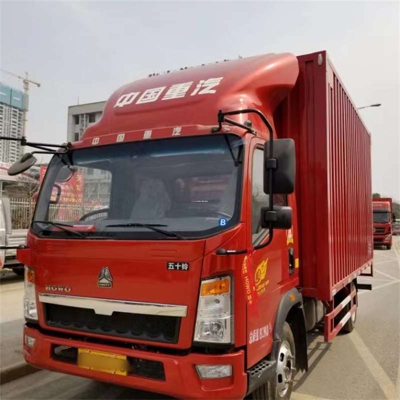 河南许昌禹州到湖北物流公司——一站式服务，让货运更轻松