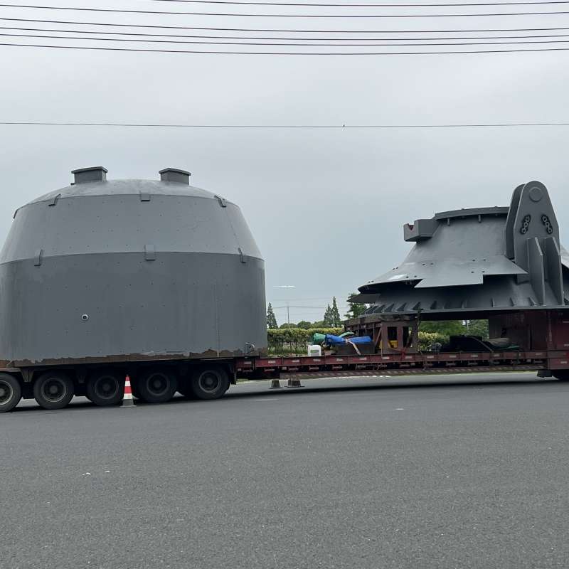 河南许昌禹州到红河物流公司——一站式货运服务专家