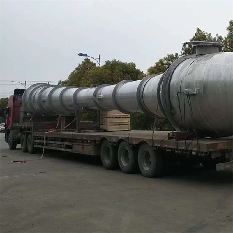 河南许昌禹州到南阳物流公司，一站式服务为您提供高效运输体验