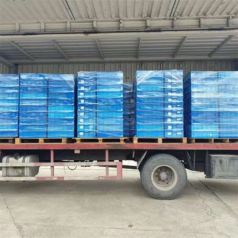 河南许昌禹州到漯河物流公司一站式服务，为您的货物保驾护航