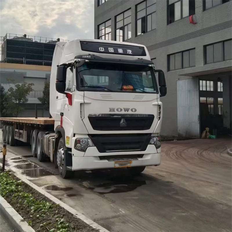 河南许昌禹州到衡阳物流公司，一站式服务，让您的货物运输无忧