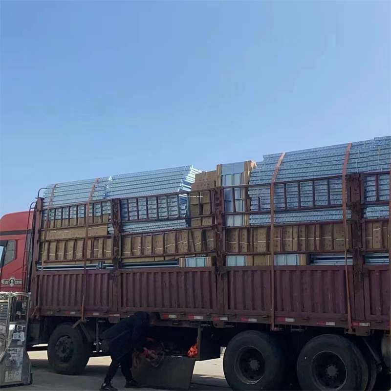 河南许昌禹州到衡阳物流公司——一站式服务，让货运更轻松