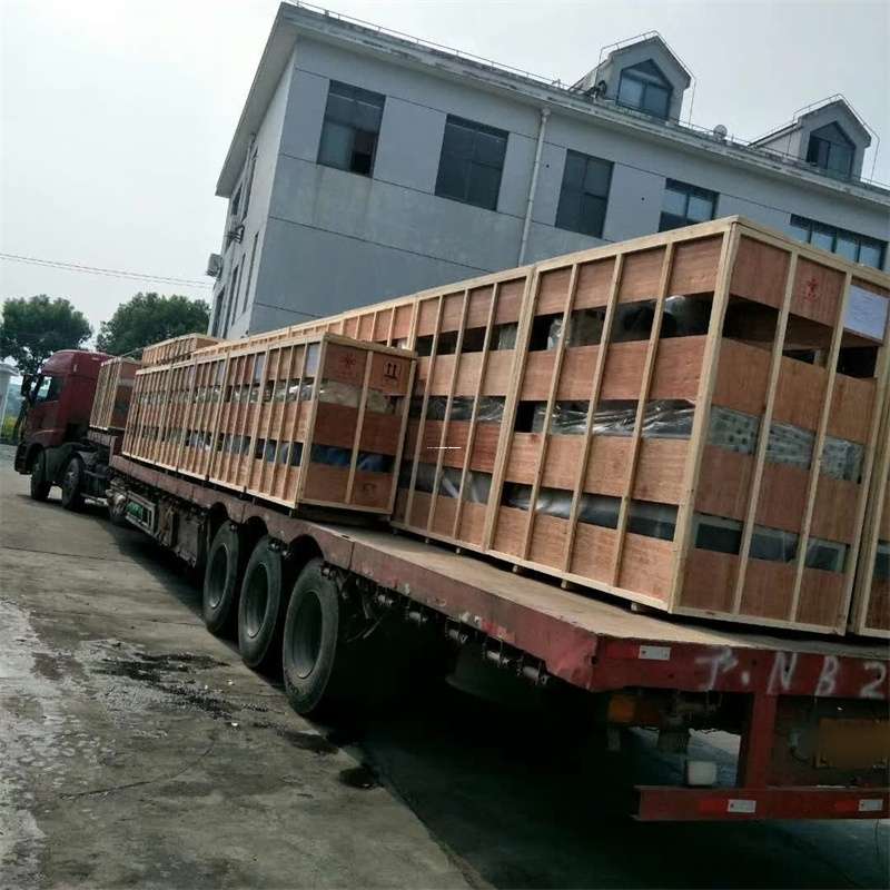 河南许昌禹州到株洲物流公司，一站式服务助您货运无忧