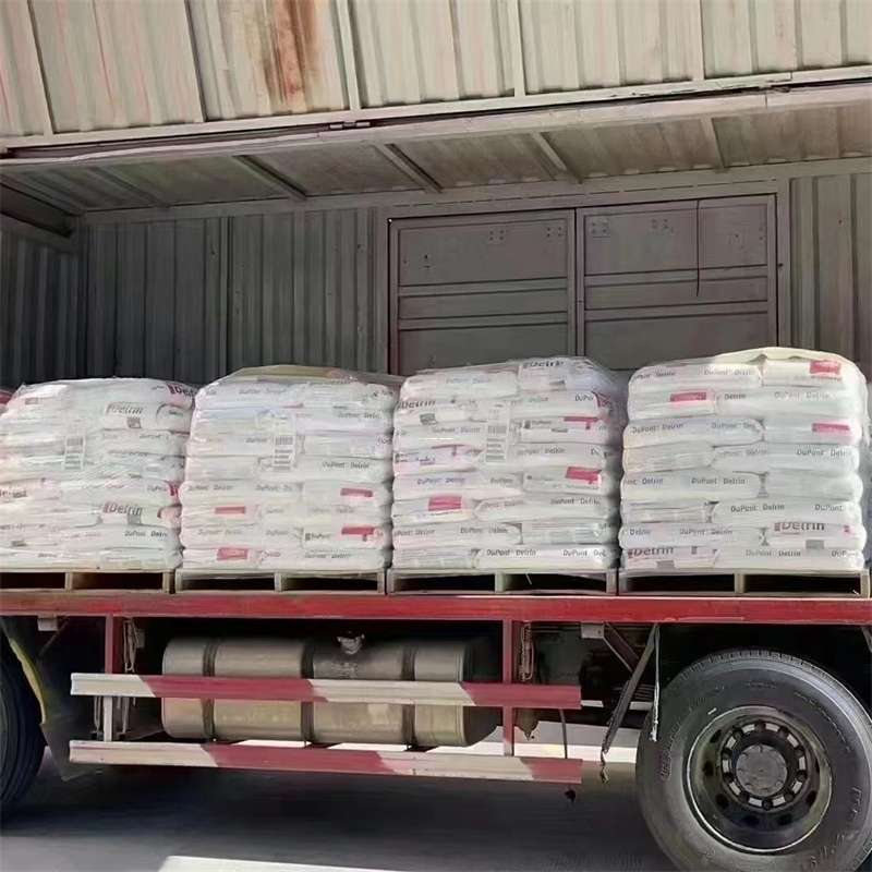 河南许昌禹州到大同物流公司——一站式服务，让货运更轻松