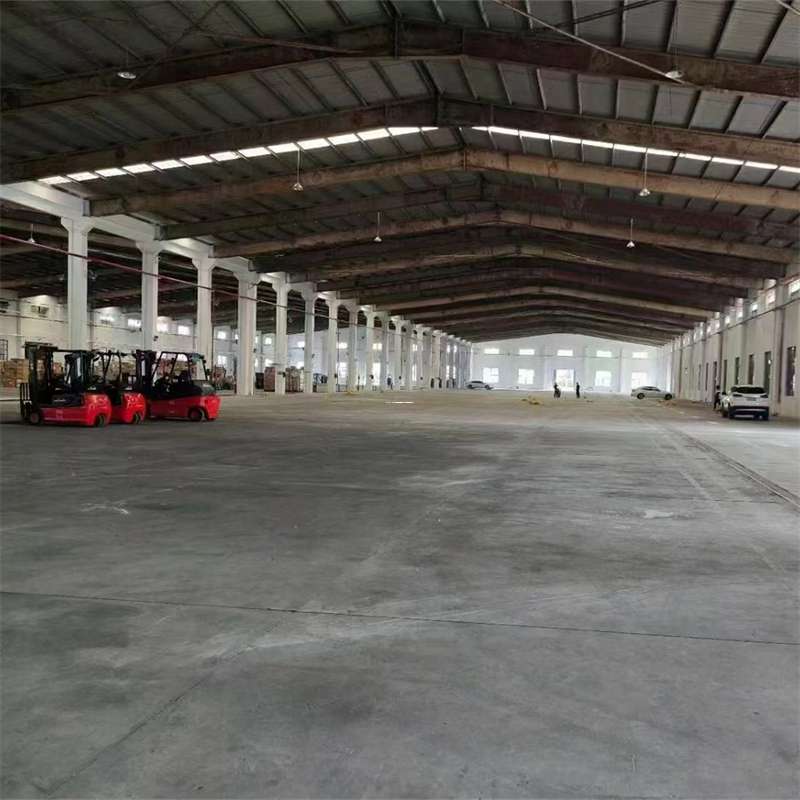 河南许昌禹州至肇庆货运专线，高效物流助您成功