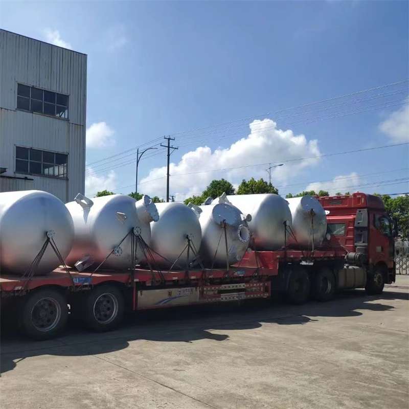 河南许昌禹州至汕头货运专线，一站式物流服务助您成功