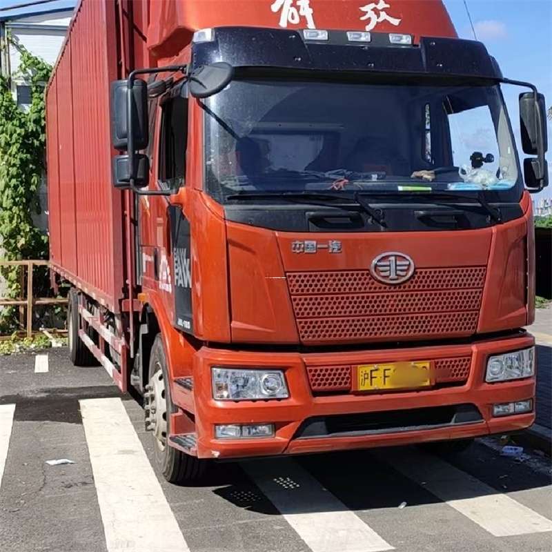 河南许昌禹州到恩施物流公司一站式服务，让货运更轻松