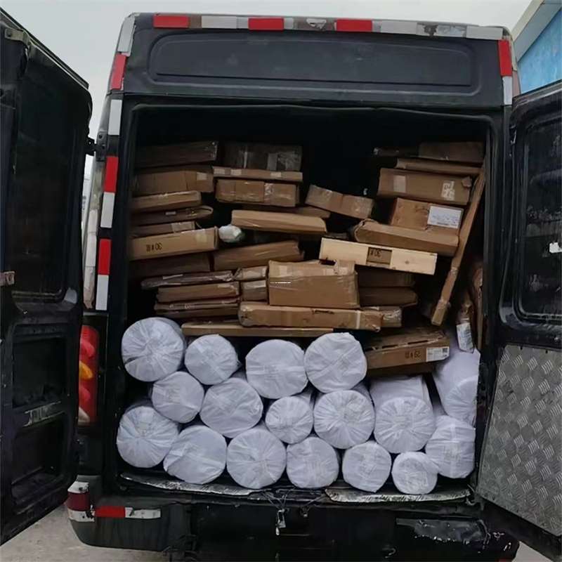 河南许昌禹州到承德物流公司一站式服务，货运无忧