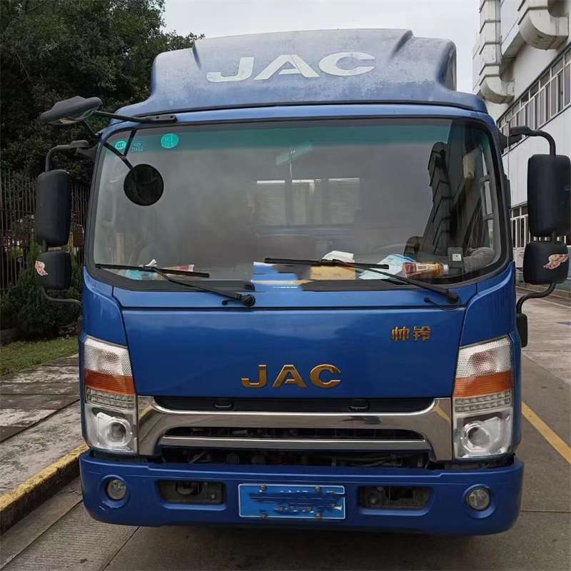 河南许昌禹州到烟台物流公司，一站式服务，为您的货物保驾护航
