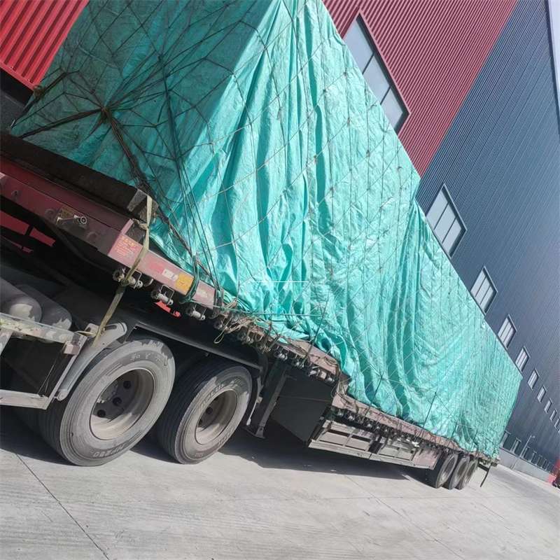 河南许昌禹州到新疆喀什岳普湖县物流公司河南许昌禹州至新疆喀什岳普湖县物流专线往返运输大型物流公司普货冷链高效电商快运零担整车大件货运直达一站式服务