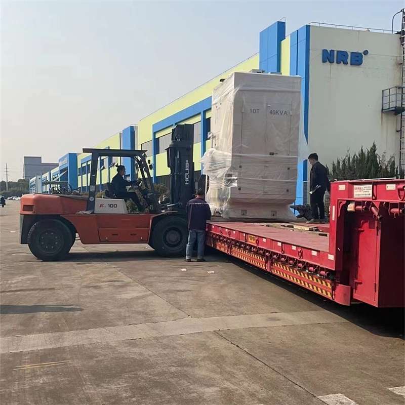 河南许昌禹州到新疆喀什泽普县物流公司河南许昌禹州至新疆喀什泽普县物流专线往返运输
