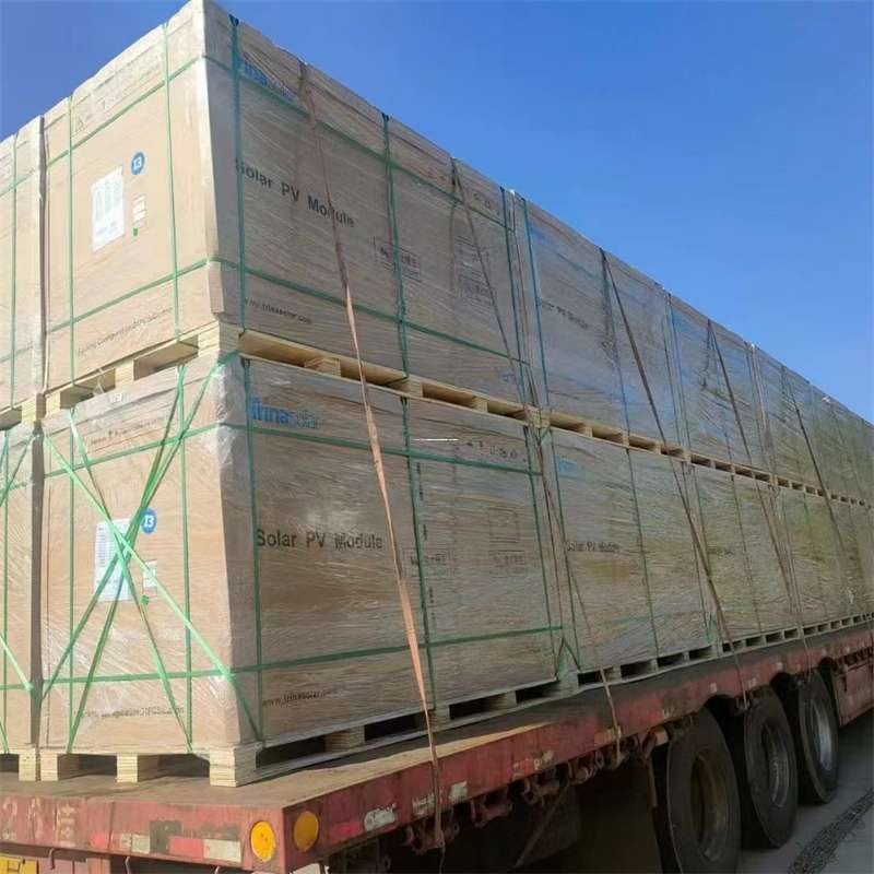 河南许昌禹州到新疆克孜勒苏柯尔克孜州阿合奇县物流公司，物流专线往返运输