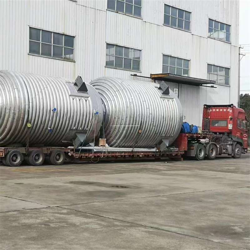 河南许昌禹州到新疆克孜勒苏柯尔克孜州阿克陶县物流公司河南许昌禹州至新疆克孜勒苏柯尔克孜州阿克陶县物流专线往返运输