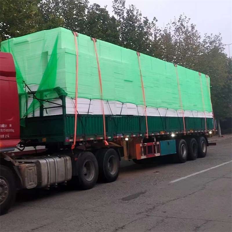 河南许昌禹州到慈溪物流公司，一站式服务助您货运无忧（浙江慈溪物流专线）